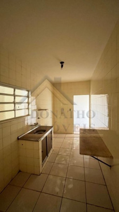 Imagem Apartamento com 2 Quartos para Alugar, 77 m² em Vila Tibério - Ribeirão Preto Imagem Apartamento com 2 Quartos para Alugar, 77 m² em Vila Tibério - Ribeirão Preto