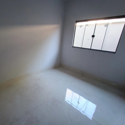 Imagem Casa com 3 Quartos à Venda, 99 m² em Sitios Santa Luzia - Aparecida De Goiania Imagem Casa com 3 Quartos à Venda, 99 m² em Sitios Santa Luzia - Aparecida De Goiania