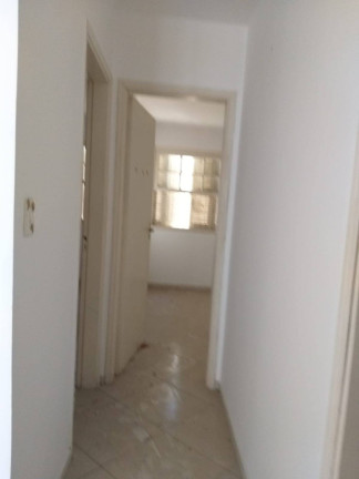 Imagem Casa com 3 Quartos à Venda, 250 m² em Baeta Neves - São Bernardo Do Campo