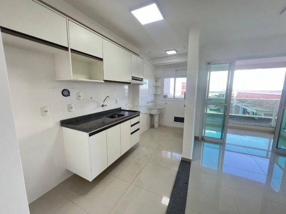 Imagem Apartamento com 3 Quartos para Alugar, 75 m² em Jardim Das Américas - Cuiabá Imagem Apartamento com 3 Quartos para Alugar, 75 m² em Jardim Das Américas - Cuiabá