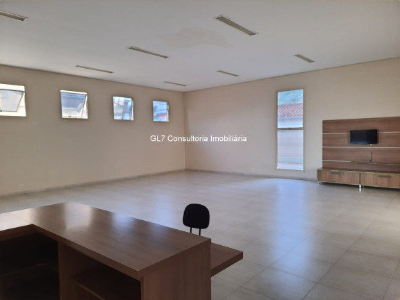Imagem Apartamento com 1 Quarto à Venda, 54 m² em Centro - Indaiatuba Imagem Apartamento com 1 Quarto à Venda, 54 m² em Centro - Indaiatuba