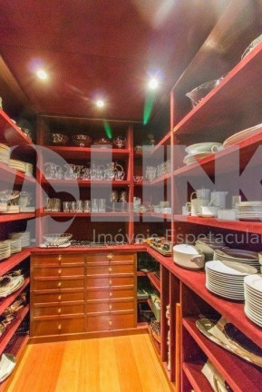 Imagem Imóvel com 5 Quartos à Venda, 757 m² em Bela Vista - Porto Alegre Imagem Imóvel com 5 Quartos à Venda, 757 m² em Bela Vista - Porto Alegre