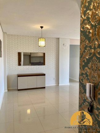Imagem Apartamento com 3 Quartos à Venda, 108 m² em Gravatá - Navegantes Imagem Apartamento com 3 Quartos à Venda, 108 m² em Gravatá - Navegantes