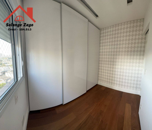 Imagem Apartamento com 3 Quartos à Venda, 82 m² em Jardim Caravelas - São Paulo Imagem Apartamento com 3 Quartos à Venda, 82 m² em Jardim Caravelas - São Paulo