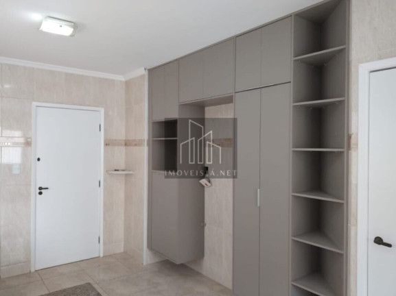 Imagem Casa com 5 Quartos à Venda, 400 m² em Alphaville - Santana De Parnaíba Imagem Casa com 5 Quartos à Venda, 400 m² em Alphaville - Santana De Parnaíba