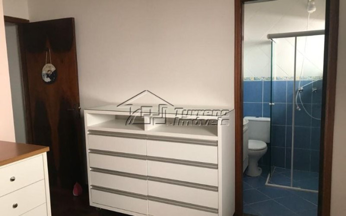 Imagem Casa com 3 Quartos à Venda, 160 m² em Jardim Das Indústrias - São José Dos Campos Imagem Casa com 3 Quartos à Venda, 160 m² em Jardim Das Indústrias - São José Dos Campos