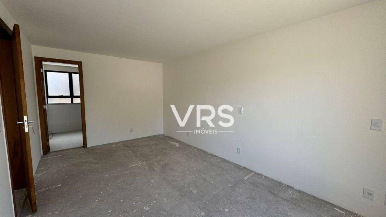 Imagem Apartamento com 3 Quartos à Venda, 130 m² em Bom Retiro - Teresópolis Imagem Apartamento com 3 Quartos à Venda, 130 m² em Bom Retiro - Teresópolis