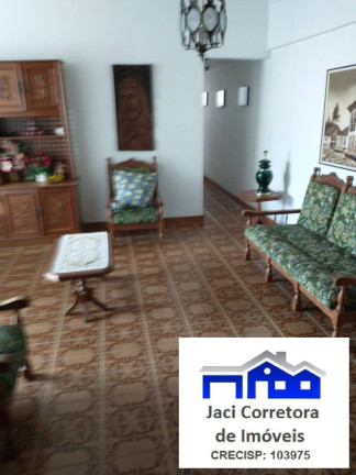Imagem Apartamento com 2 Quartos à Venda, em Jose Menino - Santos Imagem Apartamento com 2 Quartos à Venda, em Jose Menino - Santos