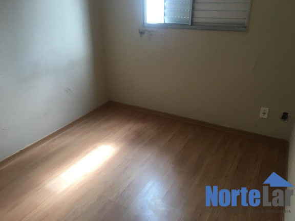 Imagem Apartamento com 2 Quartos à Venda, 47 m² em Jaraguá - São Paulo Imagem Apartamento com 2 Quartos à Venda, 47 m² em Jaraguá - São Paulo