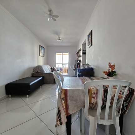 Imagem Apartamento com 2 Quartos à Venda, 75 m² em Ocian - Praia Grande Imagem Apartamento com 2 Quartos à Venda, 75 m² em Ocian - Praia Grande