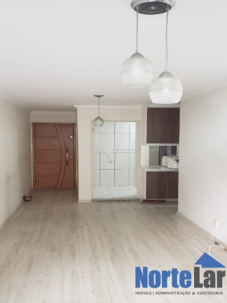 Imagem Apartamento com 2 Quartos à Venda, 45 m² em Vila Bonilha Nova - São Paulo Imagem Apartamento com 2 Quartos à Venda, 45 m² em Vila Bonilha Nova - São Paulo