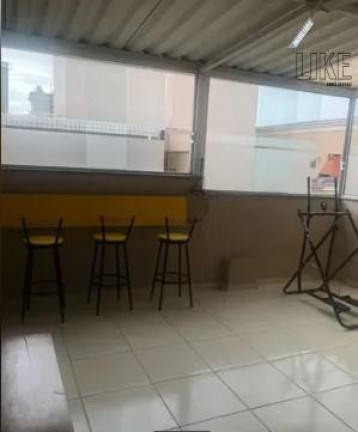 Imagem Imóvel com 2 Quartos à Venda, 126 m² em Condominio Spazio Campo Azuli - São José Dos Campos Imagem Imóvel com 2 Quartos à Venda, 126 m² em Condominio Spazio Campo Azuli - São José Dos Campos
