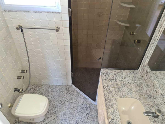 Imagem Apartamento com 3 Quartos à Venda, 110 m² em Itaigara - Salvador Imagem Apartamento com 3 Quartos à Venda, 110 m² em Itaigara - Salvador