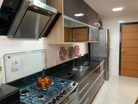 Imagem Imóvel com 3 Quartos à Venda, 99 m² em Praia Da Costa - Vila Velha Imagem Imóvel com 3 Quartos à Venda, 99 m² em Praia Da Costa - Vila Velha