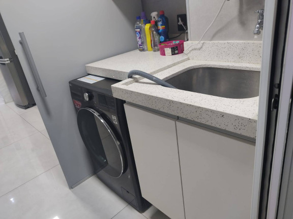 Imagem Apartamento com 3 Quartos à Venda, 94 m² em Centro - São Bernardo Do Campo Imagem Apartamento com 3 Quartos à Venda, 94 m² em Centro - São Bernardo Do Campo