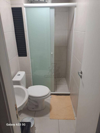 Imagem Apartamento com 3 Quartos à Venda, 54 m² em Centro - Cambé Imagem Apartamento com 3 Quartos à Venda, 54 m² em Centro - Cambé