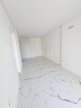 Imagem Apartamento com 2 Quartos à Venda, 67 m² em Morretes - Itapema Imagem Apartamento com 2 Quartos à Venda, 67 m² em Morretes - Itapema