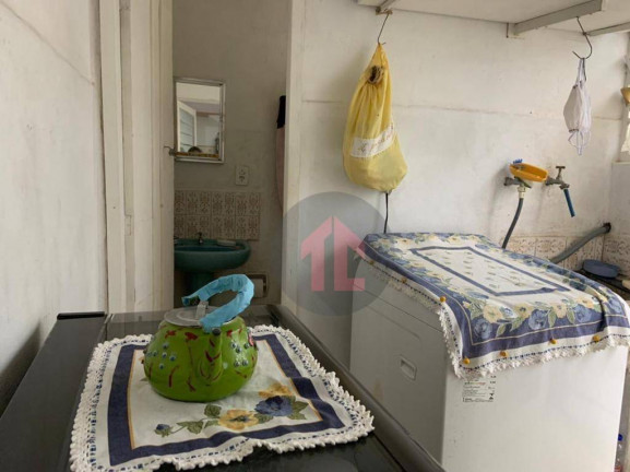 Imagem Casa com 3 Quartos à Venda, 125 m² em Vila Joaquim Inácio - Campinas Imagem Casa com 3 Quartos à Venda, 125 m² em Vila Joaquim Inácio - Campinas