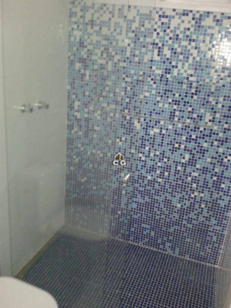 Imagem Casa de Condomínio com 3 Quartos à Venda, 103 m² em Cj Beija Flor I - Manaus Imagem Casa de Condomínio com 3 Quartos à Venda, 103 m² em Cj Beija Flor I - Manaus