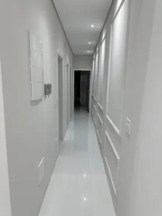 Imagem Casa com 3 Quartos à Venda, 160 m² em Jardim Golden Park Residence - Hortolândia Imagem Casa com 3 Quartos à Venda, 160 m² em Jardim Golden Park Residence - Hortolândia