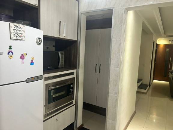 Imagem Sobrado com 3 Quartos à Venda, 234 m² em Jardim Dos Ipês - Suzano Imagem Sobrado com 3 Quartos à Venda, 234 m² em Jardim Dos Ipês - Suzano
