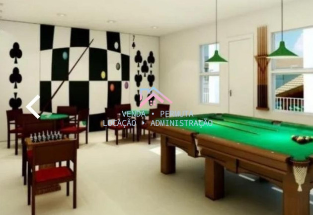 Imagem Casa com 3 Quartos à Venda, 106 m² em Chácara Planalto - Jundiaí Imagem Casa com 3 Quartos à Venda, 106 m² em Chácara Planalto - Jundiaí