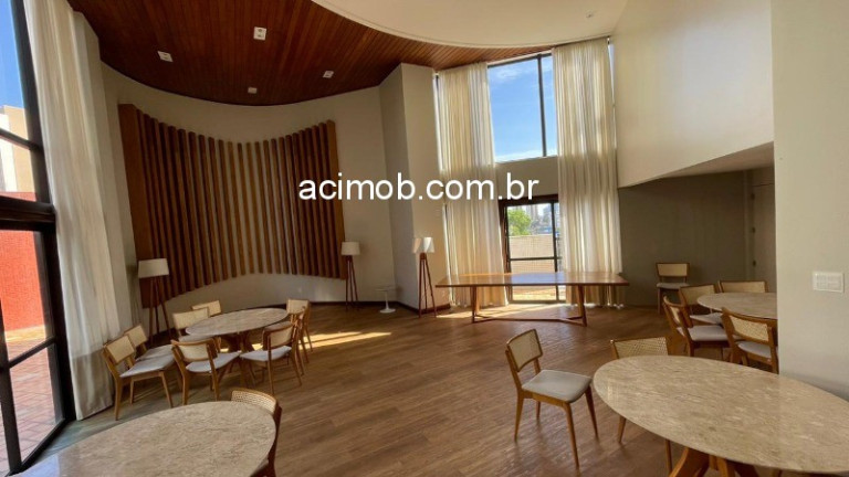 Imagem Imóvel com 4 Quartos à Venda, 295 m² em Horto Florestal - Salvador