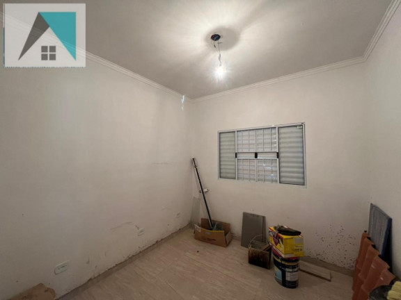Imagem Casa com 3 Quartos à Venda, 114 m² em Portais (polvilho) - Cajamar