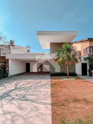 Imagem Casa de Condomínio com 3 Quartos à Venda, 310 m² em Alphaville - Santana De Parnaíba Imagem Casa de Condomínio com 3 Quartos à Venda, 310 m² em Alphaville - Santana De Parnaíba