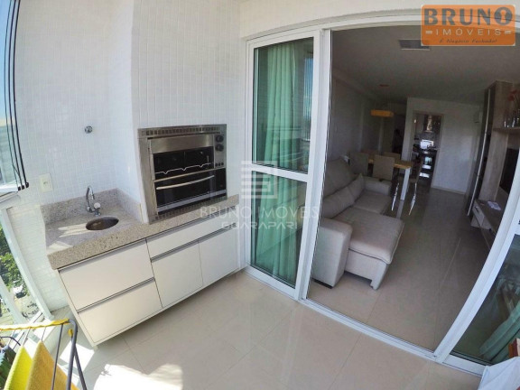 Imagem Apartamento com 2 Quartos à Venda, 90 m² em Enseada Azul - Guarapari Imagem Apartamento com 2 Quartos à Venda, 90 m² em Enseada Azul - Guarapari