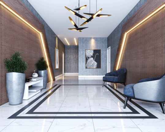 Imagem Apartamento com 2 Quartos à Venda, 60 m² em Morretes - Itapema