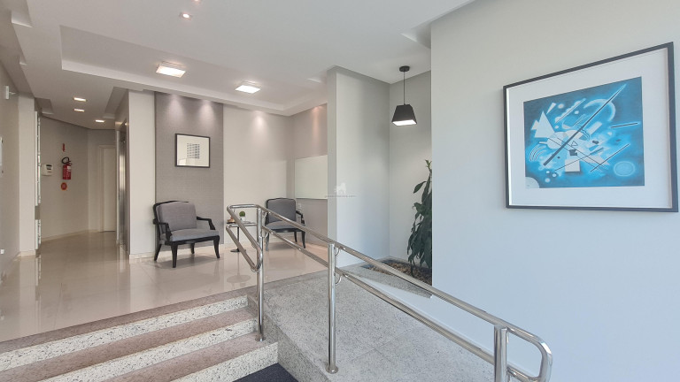 Imagem Apartamento com 2 Quartos à Venda, 67 m² em Municípios - Balneário Camboriú