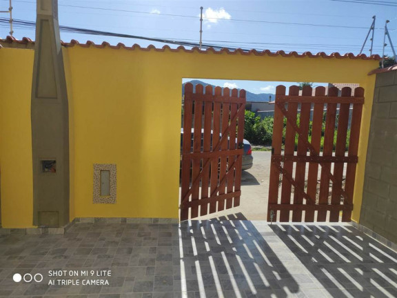 Imagem Casa com 2 Quartos à Venda, em Nossa Senhora Do Sion - Itanhaem Imagem Casa com 2 Quartos à Venda, em Nossa Senhora Do Sion - Itanhaem