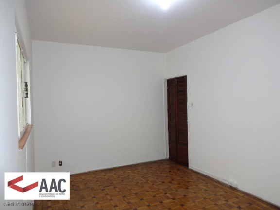 Imagem Apartamento com 2 Quartos à Venda, 73 m² em Gonzaga - Santos Imagem Apartamento com 2 Quartos à Venda, 73 m² em Gonzaga - Santos
