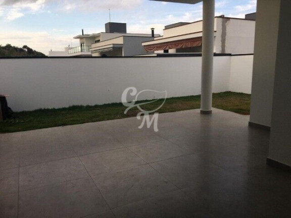 Imagem Casa de Condomínio com 3 Quartos à Venda, 168 m² em Condomínio Phytus - Itupeva Imagem Casa de Condomínio com 3 Quartos à Venda, 168 m² em Condomínio Phytus - Itupeva