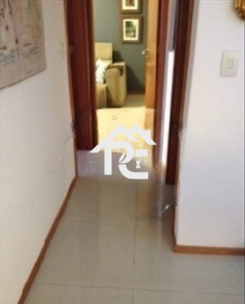 Imagem Cobertura com 3 Quartos à Venda, 190 m² em Itacoatiara - Niterói Imagem Cobertura com 3 Quartos à Venda, 190 m² em Itacoatiara - Niterói