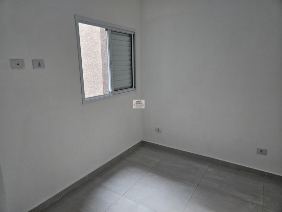 Imagem Apartamento com 2 Quartos à Venda, 37 m² em Parque Das Paineiras - São Paulo Imagem Apartamento com 2 Quartos à Venda, 37 m² em Parque Das Paineiras - São Paulo