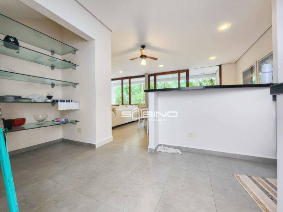 Imagem Casa de Vila com 4 Quartos à Venda, 232 m² em Riviera De São Lourenço - Bertioga Imagem Casa de Vila com 4 Quartos à Venda, 232 m² em Riviera De São Lourenço - Bertioga