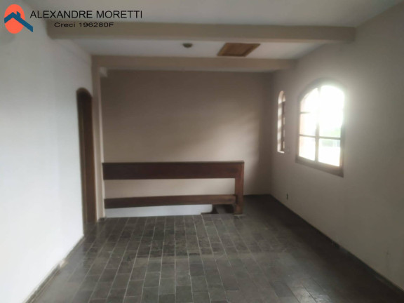 Imagem Sala Comercial à Venda, 300 m² em Vila Nova Sorocaba - Sorocaba
