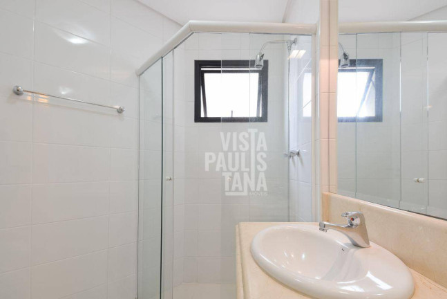 Imagem Apartamento com 3 Quartos à Venda, 120 m² em Perdizes - São Paulo Imagem Apartamento com 3 Quartos à Venda, 120 m² em Perdizes - São Paulo