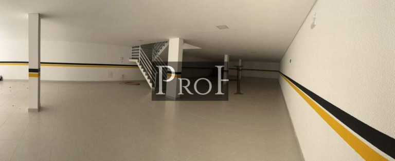 Imagem Cobertura com 2 Quartos à Venda, 100 m² em Vila Valparaíso - Santo André Imagem Cobertura com 2 Quartos à Venda, 100 m² em Vila Valparaíso - Santo André
