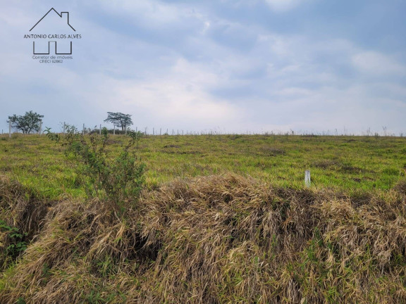 Imagem Terreno à Venda, 22 m² em Boa Vista Dos Silva - Bragança Paulista Imagem Terreno à Venda, 22 m² em Boa Vista Dos Silva - Bragança Paulista