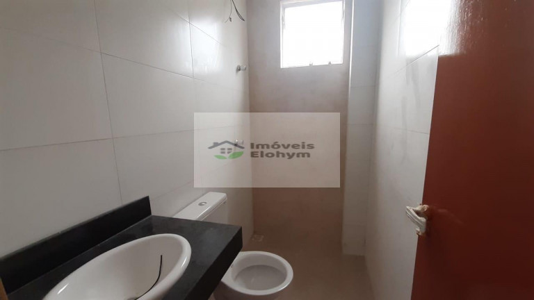 Imagem Apartamento com 2 Quartos à Venda, 62 m² em Marapé - Santos Imagem Apartamento com 2 Quartos à Venda, 62 m² em Marapé - Santos