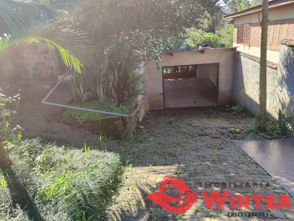 Imagem Casa com 3 Quartos à Venda, 825 m² em Matiel - Feliz Imagem Casa com 3 Quartos à Venda, 825 m² em Matiel - Feliz
