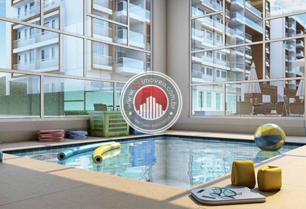 Imagem Apartamento com 2 Quartos à Venda, 105 m² em Recreio Dos Bandeirantes - Rio De Janeiro Imagem Apartamento com 2 Quartos à Venda, 105 m² em Recreio Dos Bandeirantes - Rio De Janeiro