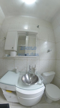 Imagem Sobrado com 3 Quartos à Venda, 143 m² em Paulicéia - São Bernardo Do Campo Imagem Sobrado com 3 Quartos à Venda, 143 m² em Paulicéia - São Bernardo Do Campo