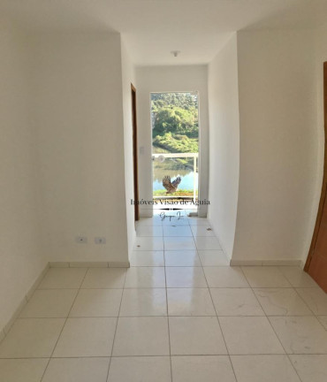 Imagem Sobrado com 3 Quartos à Venda, em Cidade Industrial - Curitiba Imagem Sobrado com 3 Quartos à Venda, em Cidade Industrial - Curitiba