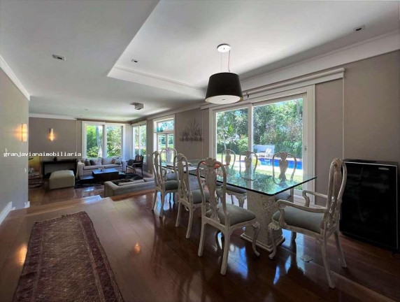 Imagem Casa à Venda, em Forest Hills - Jandira Imagem Casa à Venda, em Forest Hills - Jandira