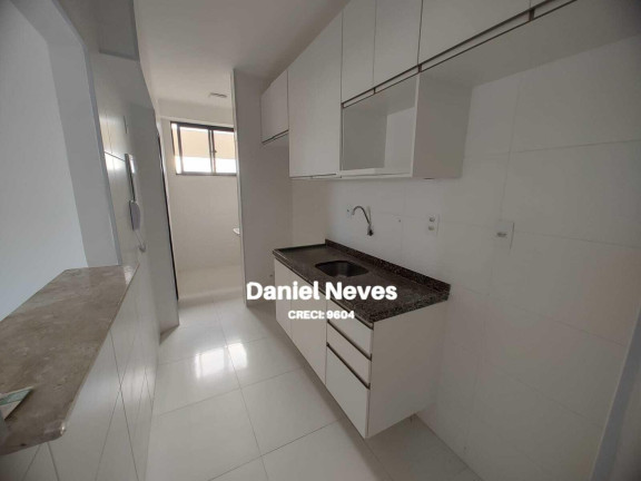 Imagem Apartamento com 3 Quartos à Venda, 75 m² em Vilas Do Atlântico - Lauro De Freitas Imagem Apartamento com 3 Quartos à Venda, 75 m² em Vilas Do Atlântico - Lauro De Freitas