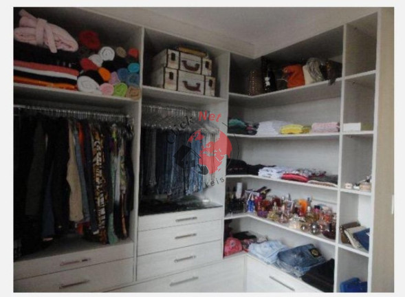 Imagem Apartamento com 3 Quartos à Venda, 59 m² em Parque Erasmo Assunção - Santo André Imagem Apartamento com 3 Quartos à Venda, 59 m² em Parque Erasmo Assunção - Santo André